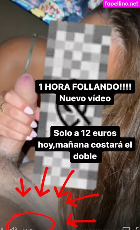 Mikileon OnlyFans Thumbnail #KVeu6iJeua