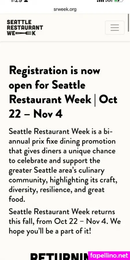 Mikimoon330 OnlyFans Thumbnail #WgCLGfaHwk