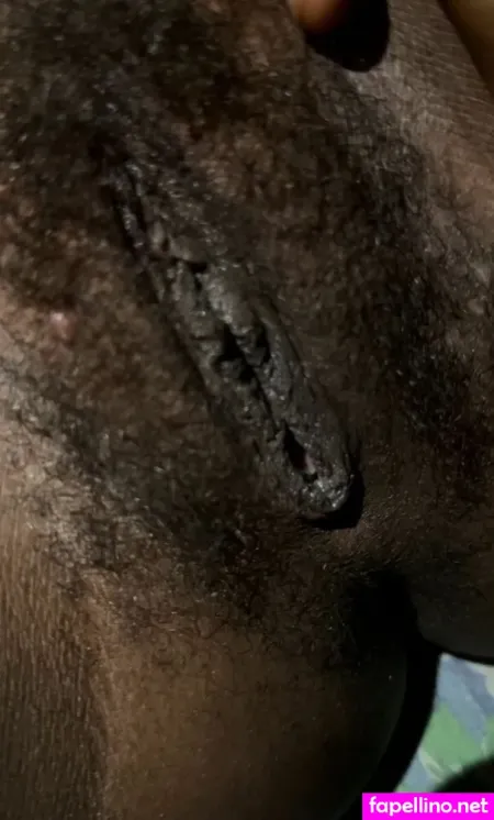 Mikingmomcenter20 OnlyFans Thumbnail #3qvaKhkfDM