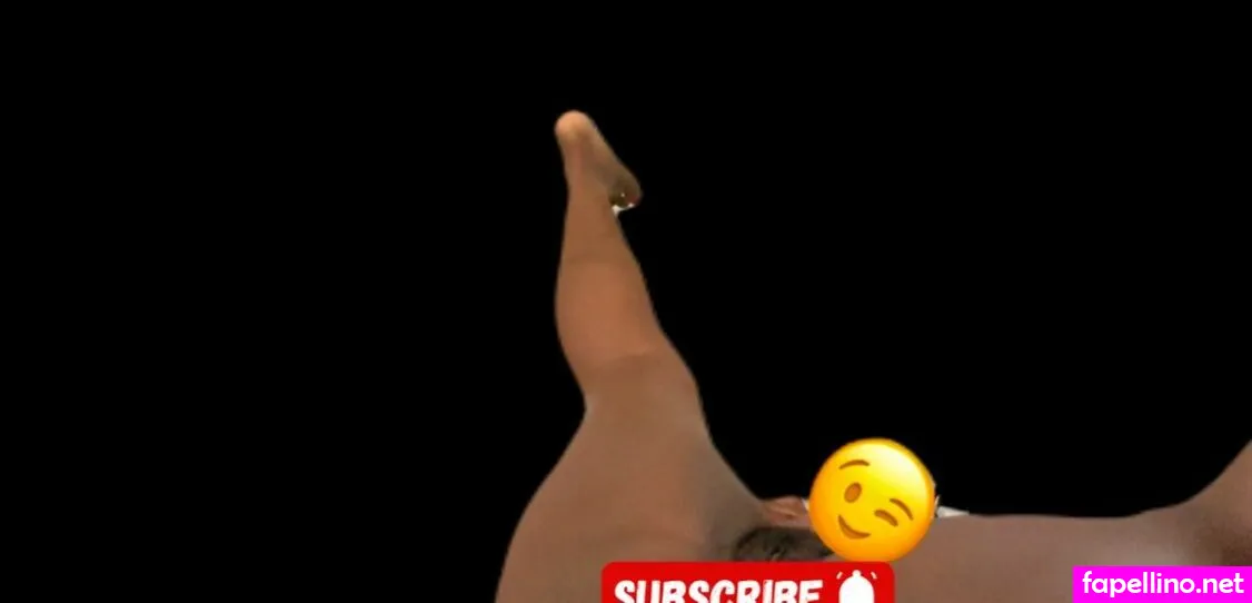 Mikingmomcenter20 Nude Leaked OnlyFans Photo #3uRGItKOOY