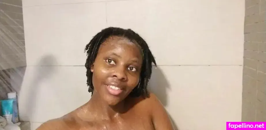 Mikingmomcenter20 OnlyFans Thumbnail #6TD5zlHlpM