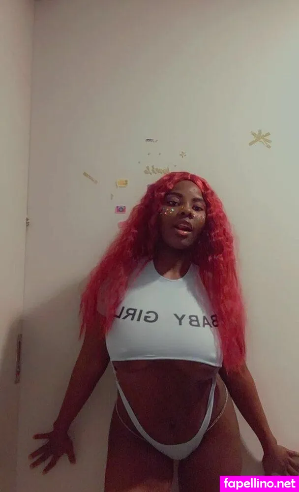 Mikingmomcenter20 Nude Leaked OnlyFans Photo #FcOMsJ61Ak
