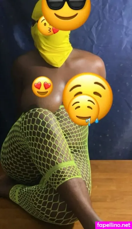Mikingmomcenter20 OnlyFans Thumbnail #GNU9WnOANa
