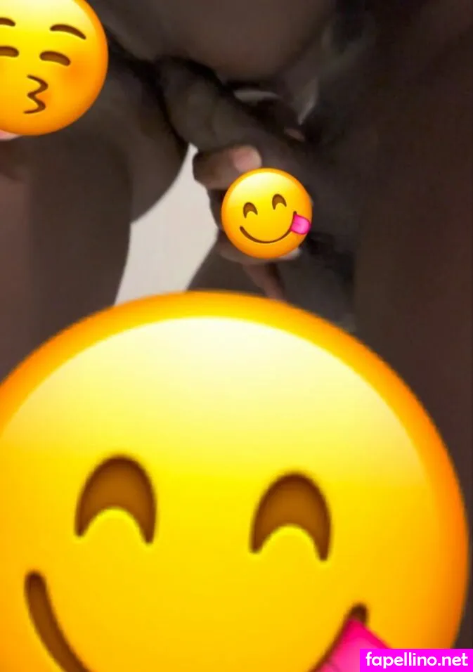Mikingmomcenter20 Nude Leaked OnlyFans Photo #RmFch0V0Qb