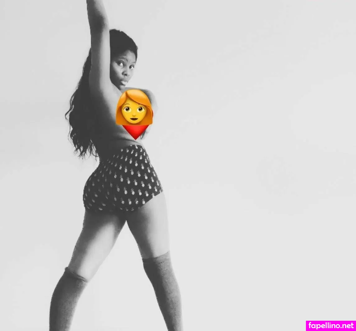 Mikingmomcenter20 Nude Leaked OnlyFans Photo #SD003d3GO9