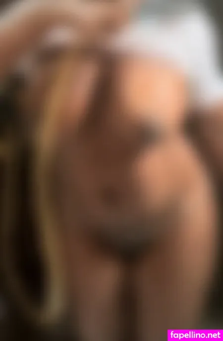 Mikingmomcenter20 OnlyFans Thumbnail #hict3oTRE8
