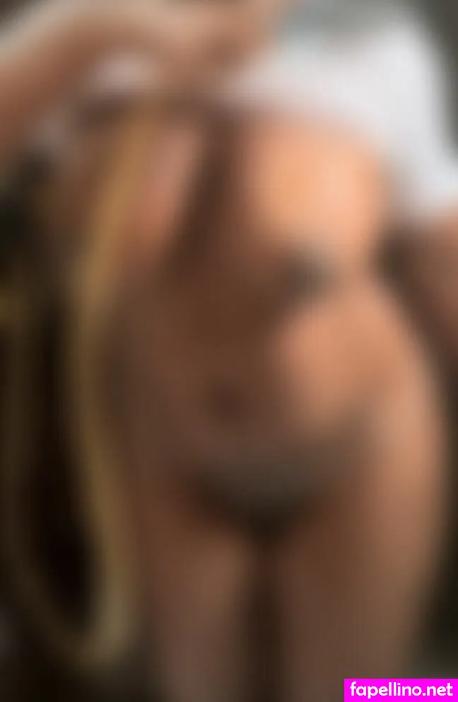 Mikingmomcenter20 Nude Leaked OnlyFans Photo #hict3oTRE8