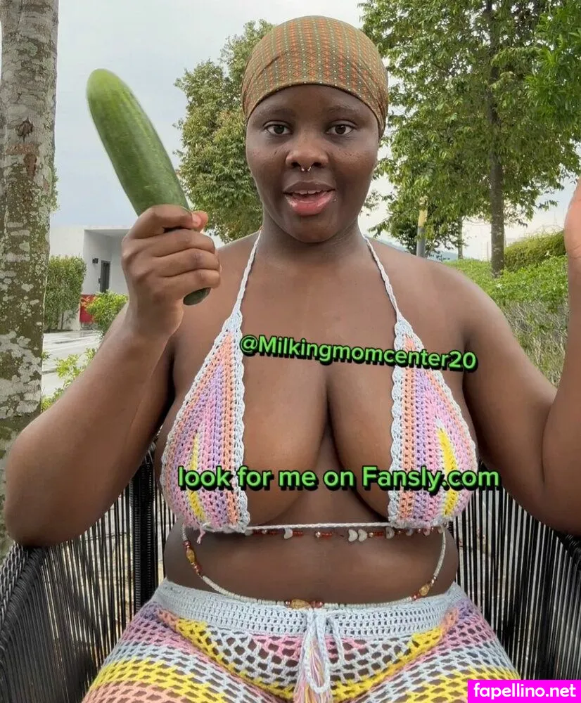 Mikingmomcenter20 Nude Leaked OnlyFans Photo #iNYUApc3PC