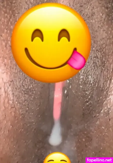 Mikingmomcenter20 OnlyFans Thumbnail #tuXUKdQoMn