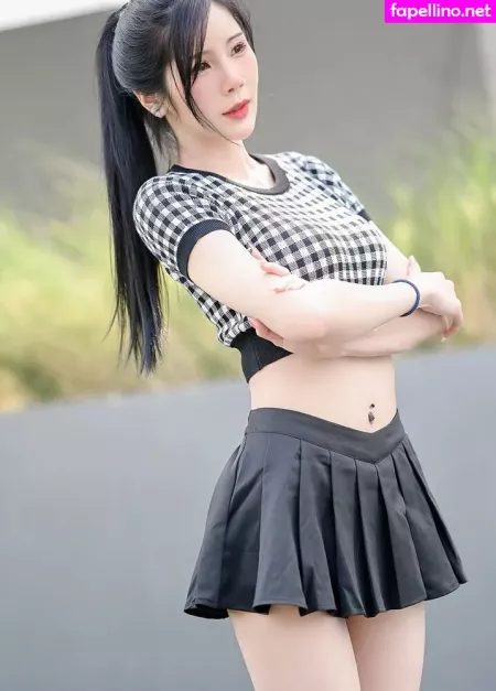 Mikipraiya OnlyFans Thumbnail #7WHEhnPtVb