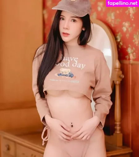 Mikipraiya OnlyFans Thumbnail #9qFBQme7wa