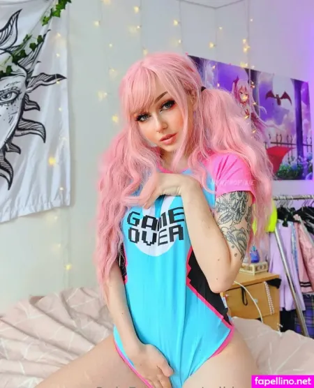 Mikisayshifree OnlyFans Thumbnail #4wgUG6WWWt