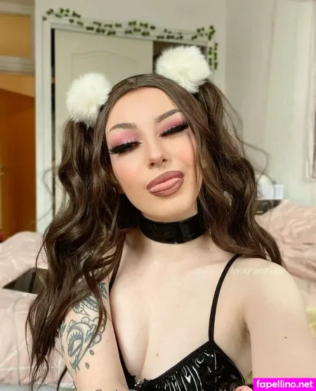 Mikisayshifree OnlyFans Thumbnail #PkXibtQaid