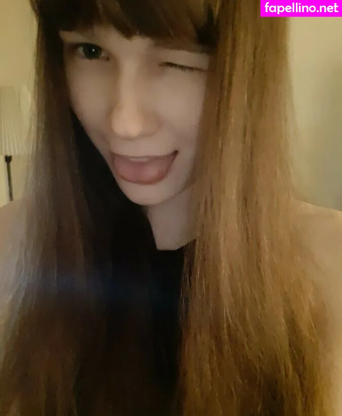 MikishaTgirl, miki-tgirl Nude Leaked OnlyFans Photo #F52MAuTDSV