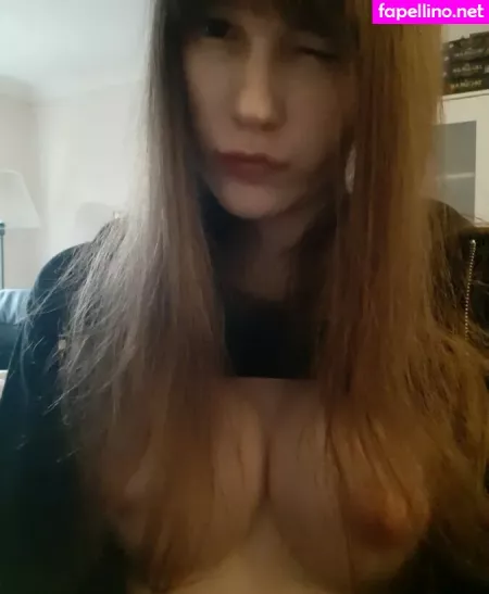 Mikisha Tgirl OnlyFans Thumbnail #odH6eRlOJg