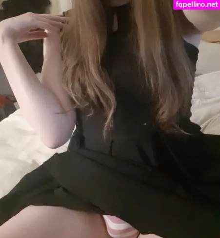 Mikisha Tgirl OnlyFans Thumbnail #rujvG6fRux