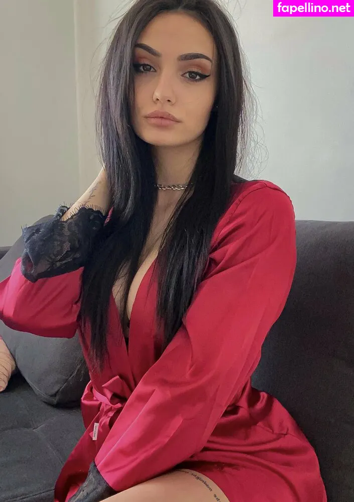 MikittyKty, mikitty.01, mikitty.y Nude Leaked OnlyFans Photo #UMbtT3zQZT