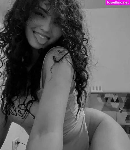 Mikitty Y OnlyFans Thumbnail #sJOKoJKOtD