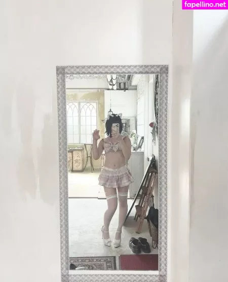 Mikity Me OnlyFans Thumbnail #A01HewuoYL