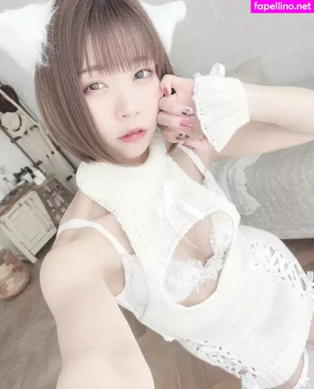 Mikity Me OnlyFans Thumbnail #EJucwydwnh