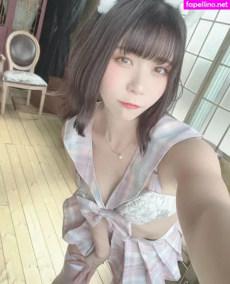 Mikity Me OnlyFans Thumbnail #Hb0qqJIbZU