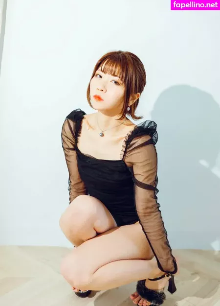 Mikity Me OnlyFans Thumbnail #JrWzkgsDO8