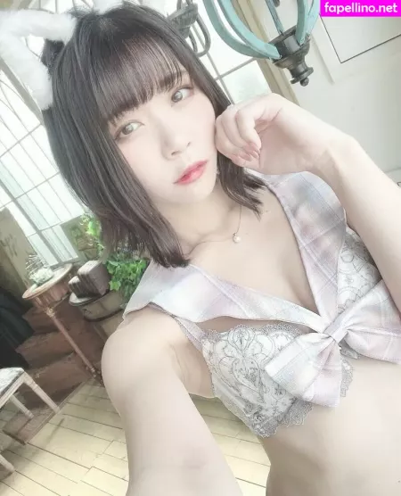 Mikity Me OnlyFans Thumbnail #MauGyscBwD