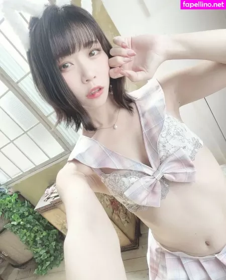 Mikity Me OnlyFans Thumbnail #UD9oR5Q3NI