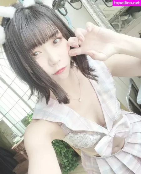 Mikity Me OnlyFans Thumbnail #cscmFmBUo9