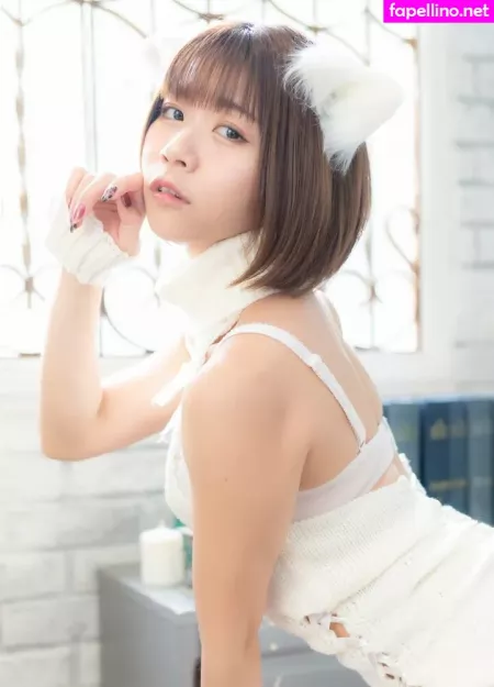 Mikity Me OnlyFans Thumbnail #q4SF3HDZAl