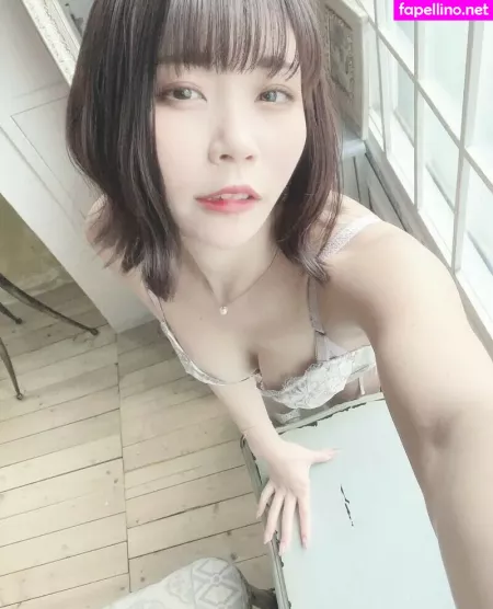 Mikity Me OnlyFans Thumbnail #rjwKk0x70A