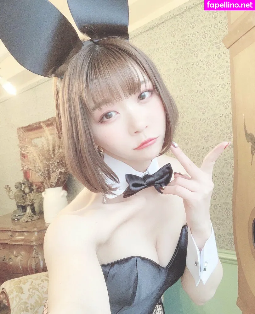 mikita_me, mikity_me Nude Leaked OnlyFans Photo #uZISeWTfg1