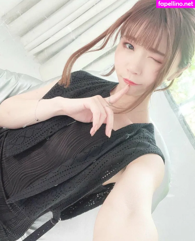 mikita_me, mikity_me Nude Leaked OnlyFans Photo #wS17DlabuP