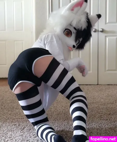 Mikiwoof Main Profile Photo