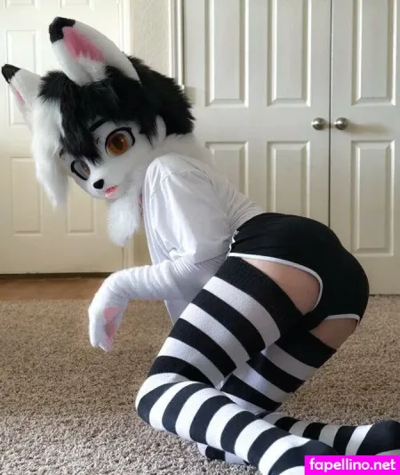 Mikiwoof OnlyFans Thumbnail #YQZduYT5F8