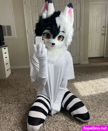 Mikiwoof OnlyFans Thumbnail #oS6PDVqNyS