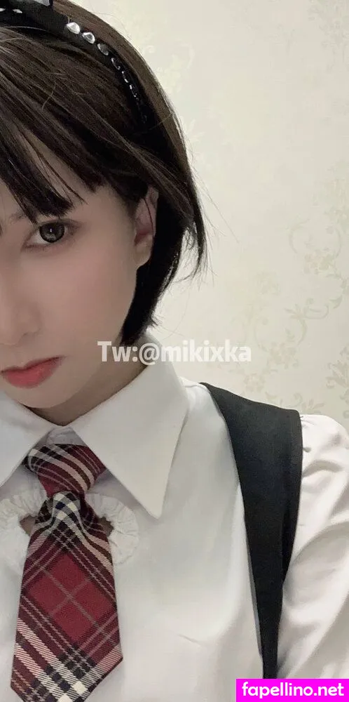 join, mikiblue, mikixka, mikxko Nude Leaked OnlyFans Photo #Extx5GJYzU