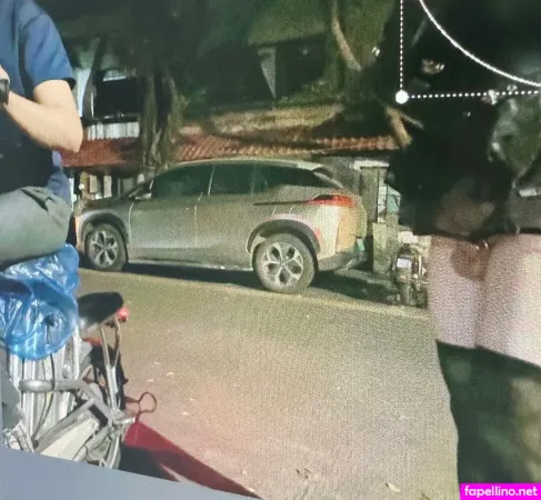 Mikixka OnlyFans Thumbnail #ggdzK5YVqB