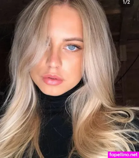 Mikkaa Sc OnlyFans Thumbnail #fGHDF3Mwdm