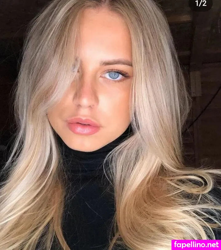 cafemikka_sc.tower, mikkaa_sc Nude Leaked OnlyFans Photo #fGHDF3Mwdm