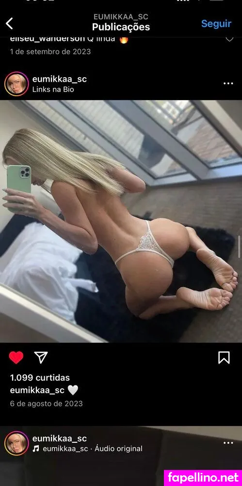 Mika, eumikkaa_sc, mikkaa.sc, real_xxxtreme Nude Leaked OnlyFans Photo #BXHtFN2q71