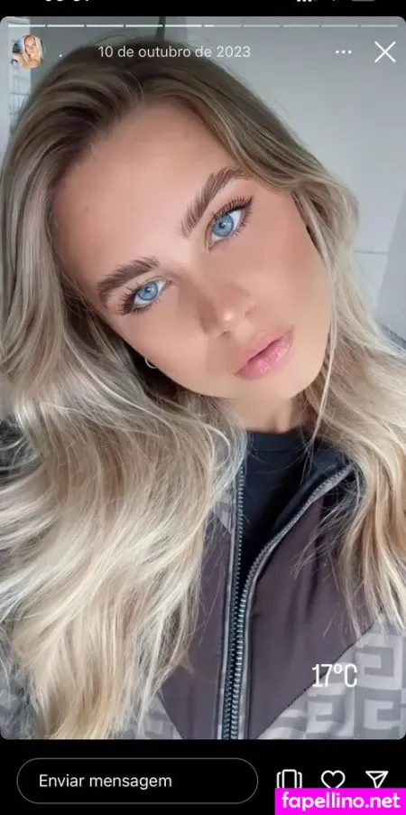 Mikkaa OnlyFans Thumbnail #DFXLhcHS36