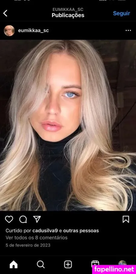 Mikkaa Main Profile Photo