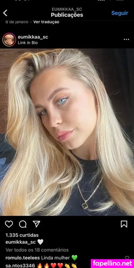 Mikkaa OnlyFans Thumbnail #skOZNyc5Q5