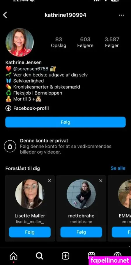 Mikkel Laumann OnlyFans Thumbnail #RmjqWUrOxs