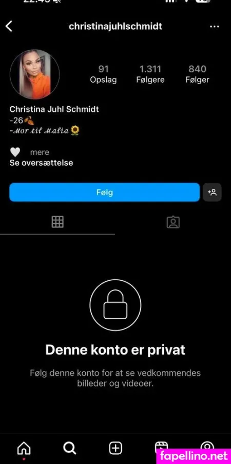 Mikkel Laumann OnlyFans Thumbnail #jWjCi4OQjl