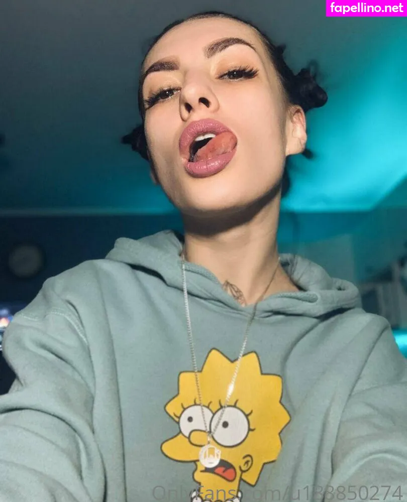 _mikki_likki_, mikki_likki Nude Leaked OnlyFans Photo #a1bPvXUlWc