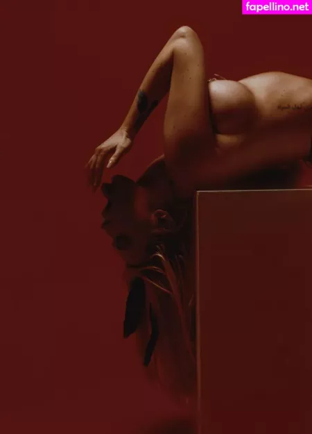 Mikkib OnlyFans Thumbnail #6of5zVN9HT