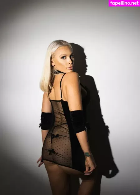 Mikkib OnlyFans Thumbnail #CxU1KVQCqW