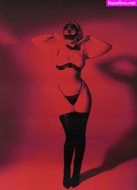 Mikkib OnlyFans Thumbnail #DXvBbZm2Lj